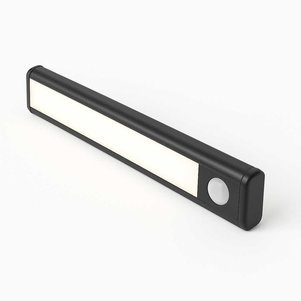 LED Light