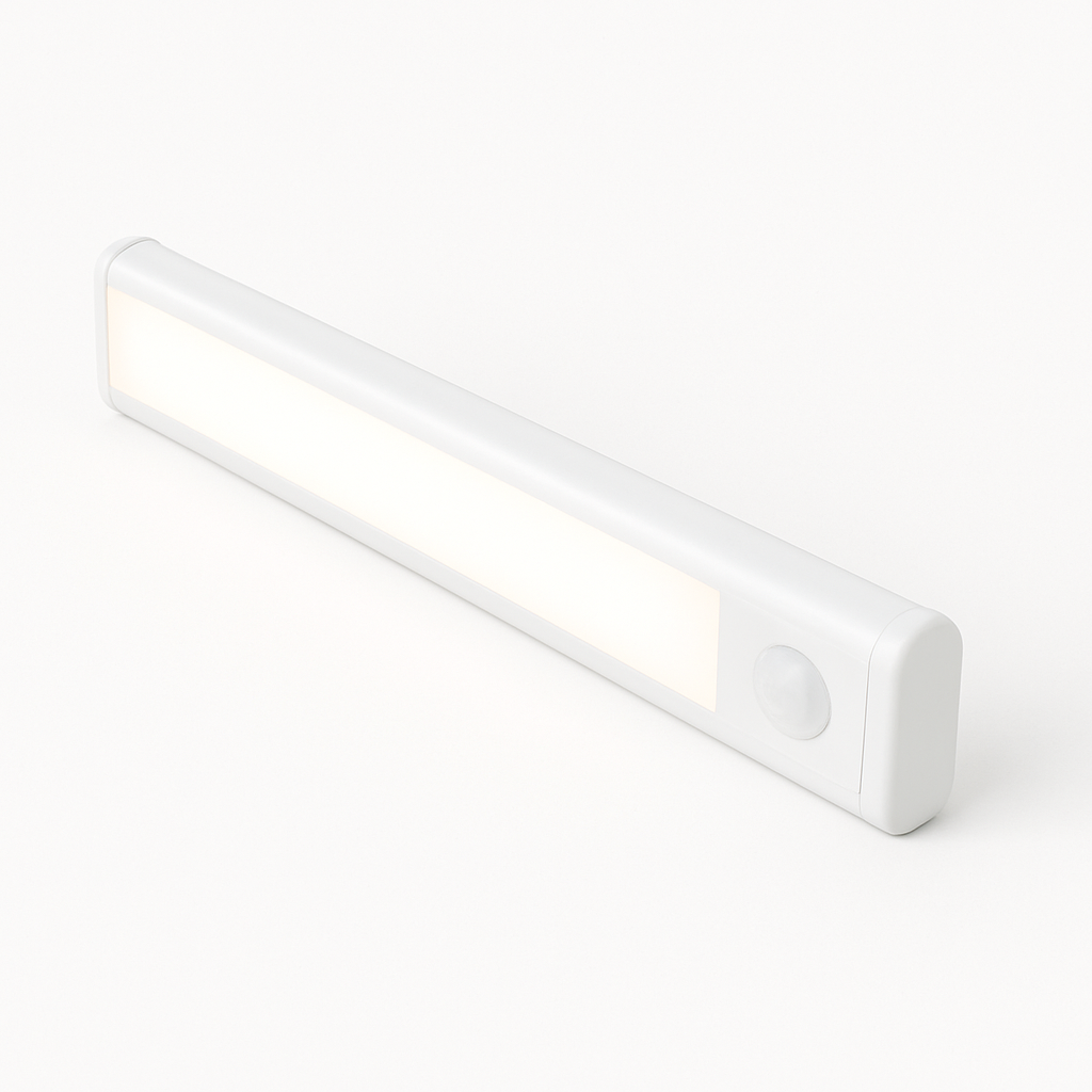 LED Light