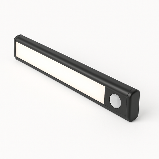 LED  Light